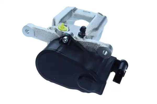 MAXGEAR 82-1379