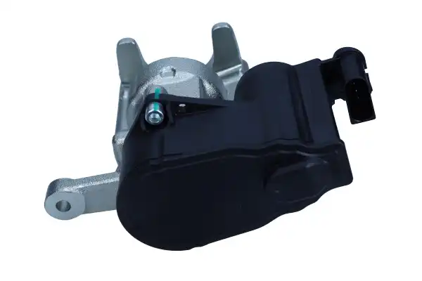 MAXGEAR 82-1380