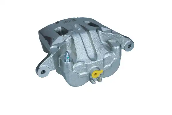 MAXGEAR 82-1383