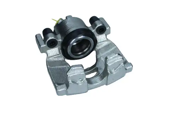MAXGEAR 82-1387
