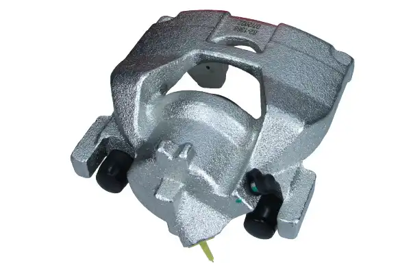MAXGEAR 82-1388