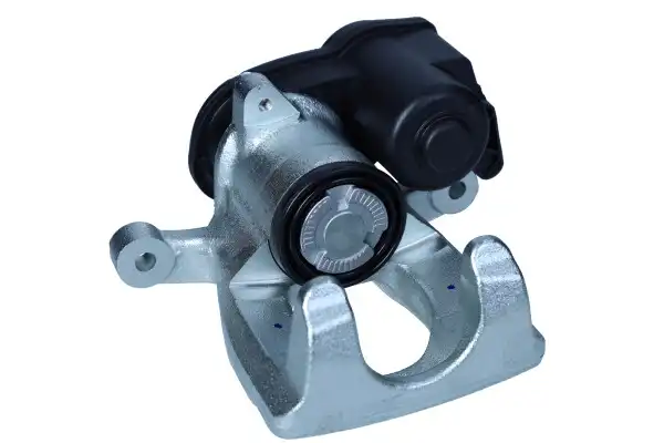 MAXGEAR 82-1395
