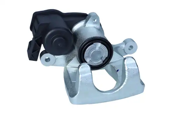 MAXGEAR 82-1396