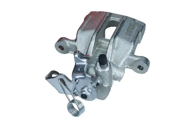 MAXGEAR 82-1397