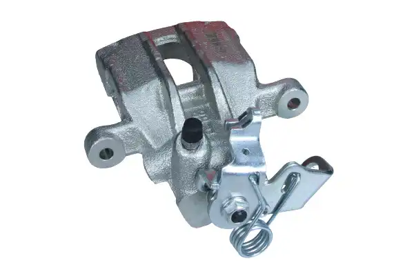 MAXGEAR 82-1398