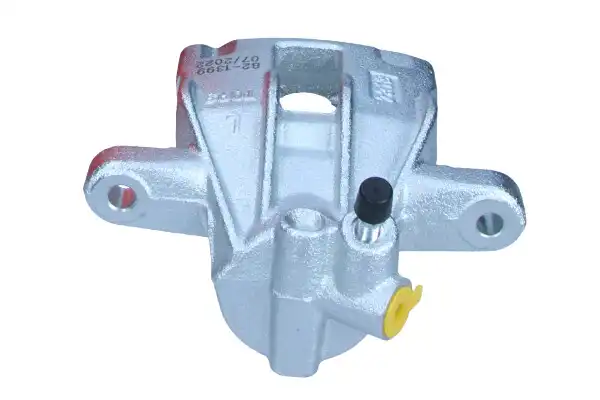 MAXGEAR 82-1399