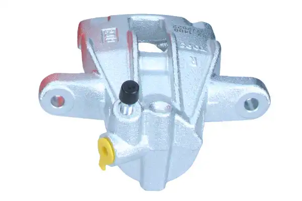 MAXGEAR 82-1400