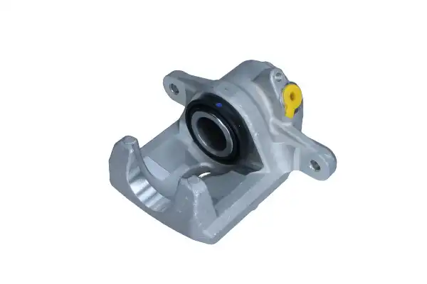 MAXGEAR 82-1403