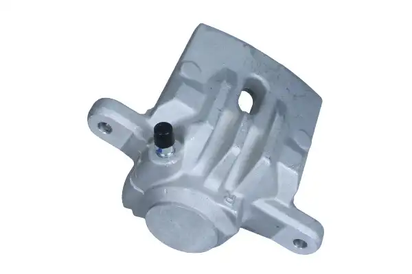 MAXGEAR 82-1404