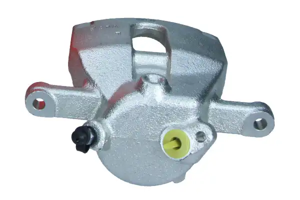MAXGEAR 82-1405