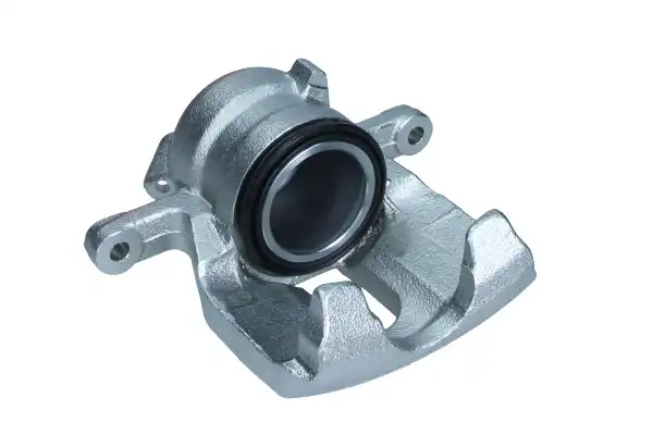 MAXGEAR 82-1406