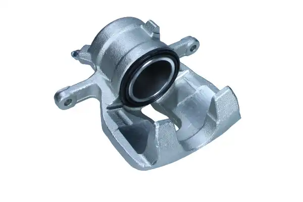 MAXGEAR 82-1407