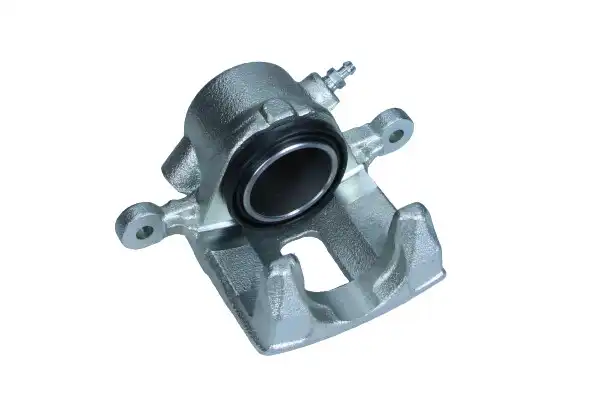 MAXGEAR 82-1409