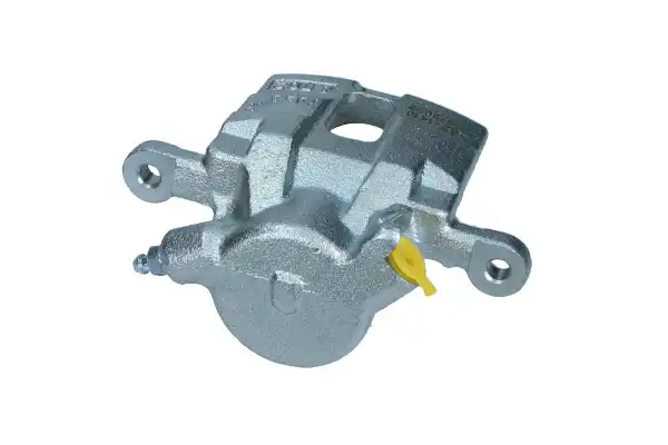 MAXGEAR 82-1410
