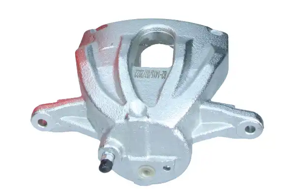 MAXGEAR 82-1415