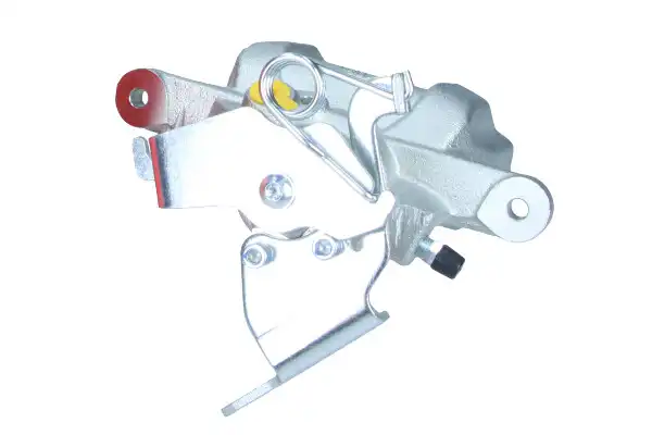 MAXGEAR 82-1423