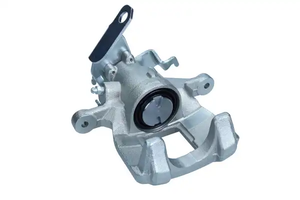 MAXGEAR 82-1424