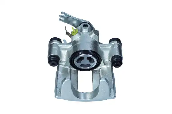 MAXGEAR 82-1427