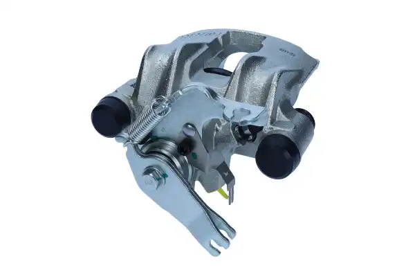 MAXGEAR 82-1428