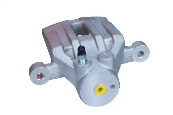 MAXGEAR 82-1432