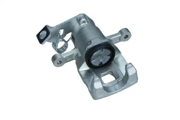 MAXGEAR 82-1433