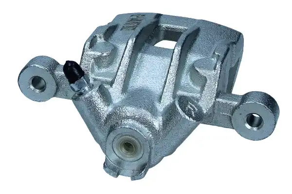 MAXGEAR 82-1440