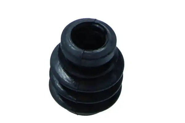 MAXGEAR 82-1481