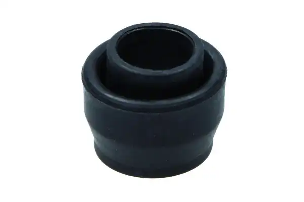 MAXGEAR 82-1482