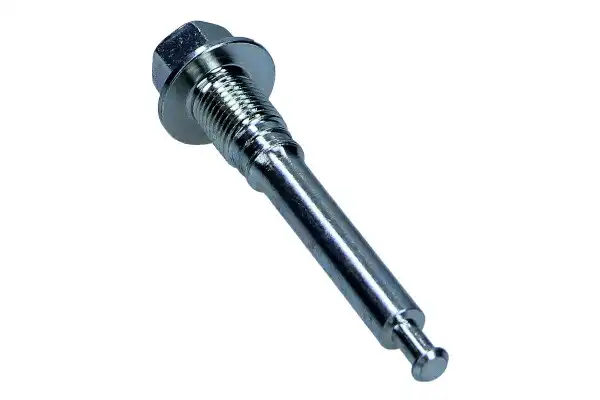 MAXGEAR 82-1513