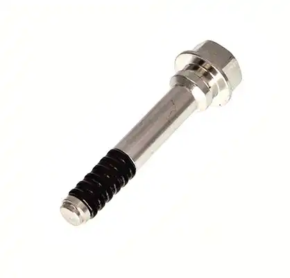 MAXGEAR 82-1520