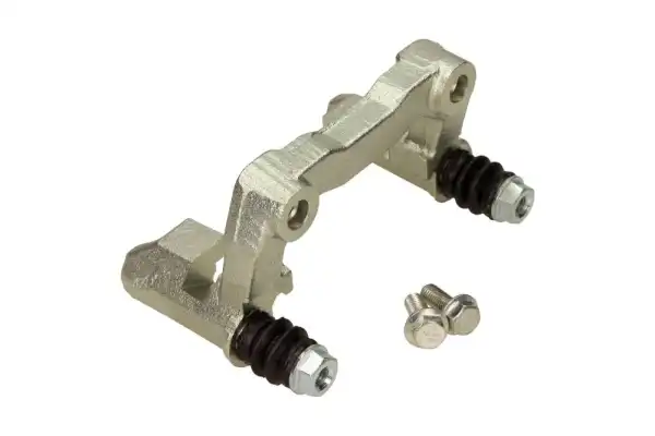 MAXGEAR 82-3002