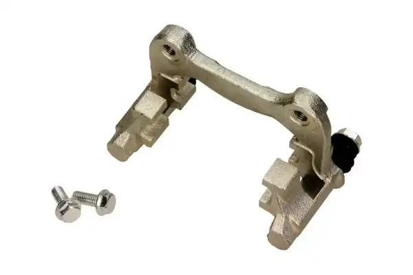 MAXGEAR 82-3004