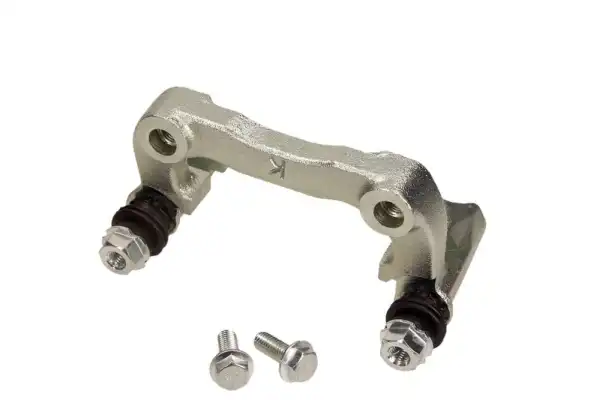 MAXGEAR 82-3005