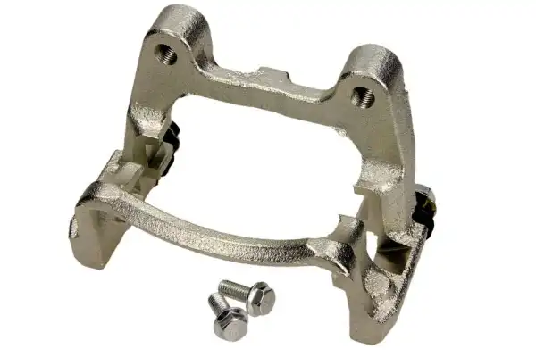 MAXGEAR 82-3014