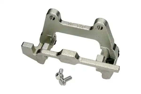 MAXGEAR 82-3016