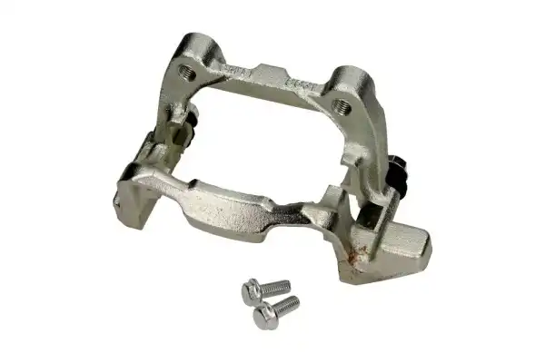 MAXGEAR 82-3018