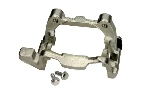MAXGEAR 82-3019