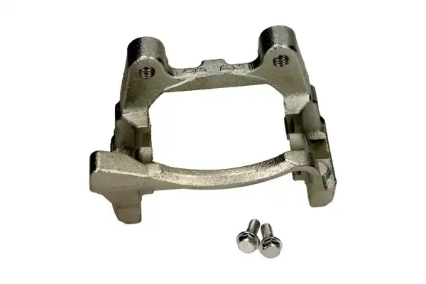 MAXGEAR 82-3021