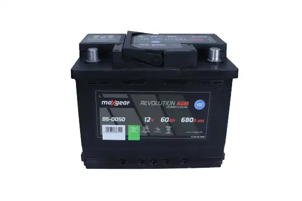 MAXGEAR 85-0050