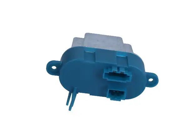 MAXGEAR AC122546