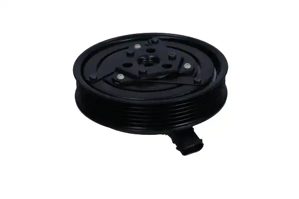MAXGEAR AC130003