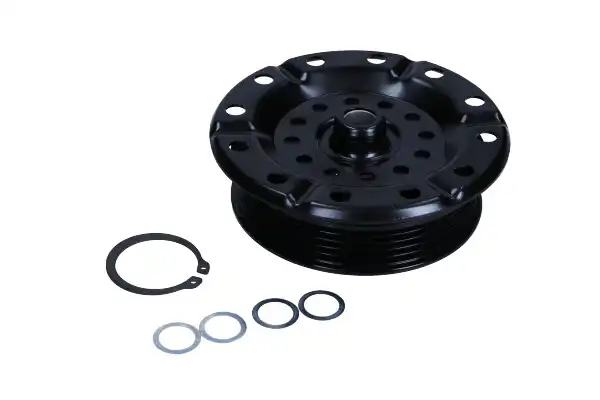 MAXGEAR AC130004