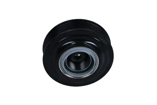 MAXGEAR AC130006