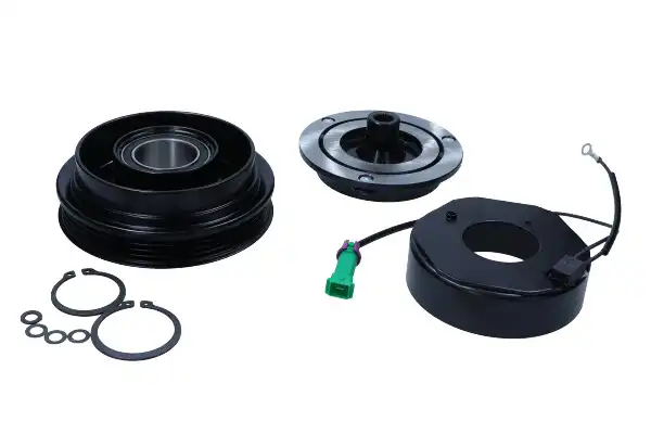 MAXGEAR AC130010