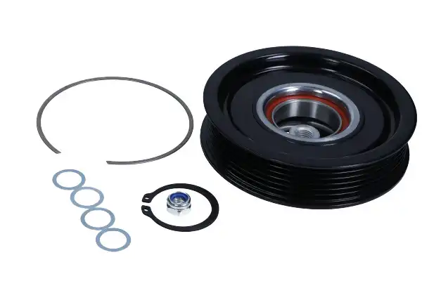 MAXGEAR AC130012