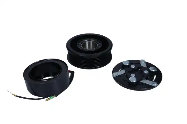 MAXGEAR AC130013