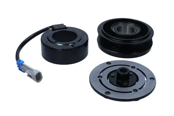 MAXGEAR AC130016