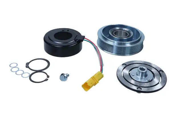 MAXGEAR AC130017