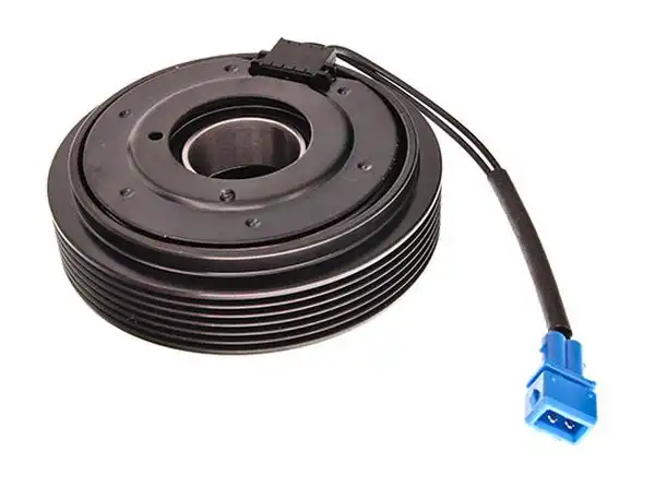 MAXGEAR AC130018