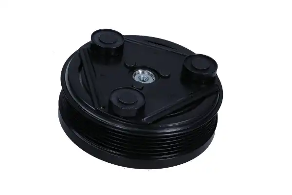 MAXGEAR AC130020